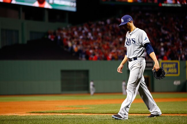Hi-res-183192249-david-price-of-the-tampa-bay-rays-walks-off-the-field_crop_exact