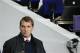 Rodgers is keen to discuss January targets with the Liverpool owners.