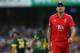 It was another sorry day for Alastair Cook.