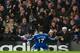 Hazard's been wonderful to watch this season