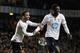 Emmanuel Adebayor looks set for a strong second half of the season following the sacking of Andre Villas-Boas