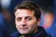 Bringing in Adebayor back into the first-team fold was a key decision for Tim Sherwood.