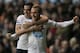 Christian Eriksen has been in fine form since returning from injury.