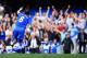 Frank Lampard