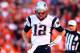 The season is over for Brady and the Pats.