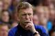 Moyes has much to ponder