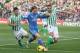 Luka Modric
