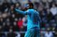 Adebayor is another player who has been a revelation under Sherwood