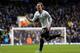 Eriksen enjoying his football again
