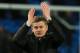 Ole Gunnar Solksjaer will be desperate for three points at his old stamping ground.