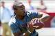 Will Marcus Lattimore be a major factor in San Francisco's running game next season?