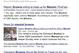 Just a fraction of what's being written about Manziel and the Browns