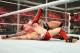 Daniel Bryan loses a chance at the WWE title at Hell in a Cell thanks to Randy Orton and Shawn Michaels.
