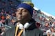 Derrick Nnadi is the Hokies' top remaining recruiting target.