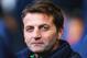 LONDON, ENGLAND - JANUARY 11: Tim Sherwood, manager of Tottenham Hotspur looks on prior to the Barclays Premier League match between Tottenham Hotspur and Crystal Palace at White Hart Lane on January 11, 2014 in London, England. (Photo by Julian Finney/G
