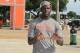 The addition of defensive end Chad Thomas (pictured) with Travonte Valentine would be lethal for Miami's defensive line.