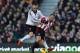 Fulham striker Dimitar Berbatov could be available for a small fee.