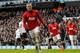 Wayne Rooney has been reliable for goals and assists this season.