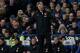 David Moyes is under pressure to improve Manchester United's form.