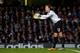 LONDON, ENGLAND - DECEMBER 29: Goalkeeper Simon Mignolet of Liverpool directs his defence during the Barclays Premier League match between Chelsea and Liverpool at Stamford Bridge on December 29, 2013 in London, England. (Photo by Julian Finney/Getty Im