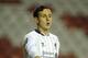 Danny Ward