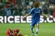 David Luiz has played as a midfielder for Chelsea, but only for one sustained period of time