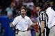 Nick Saban