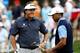 Tiger and Phil have won nine of the last 13 Farmers Insurance Opens
