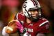 South Carolina QB Dylan Thompson