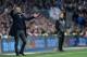 Is Jose Mourinho Pep Guardiola's greatest adversary?