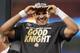Bortles leaves a big void at UCF