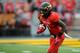 Urban Meyer wanted Stefon Diggs to be a Buckeye.
