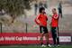 Dante has previously stated he enjoys working with Pep Guardiola at Bayern Munich.