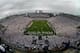 Penn State boasts one of the best home-field advantages in college football.