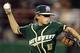 You might recognize Cecchini from his performance in the Little League World Series in 2006 when he represented Louisiana.