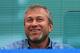Roman Abramovich will be required to open his wallet again before the transfer window closes.