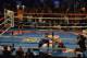Garcia has real knockout power.