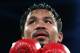Garcia would love a Pacquiao fight.