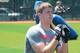 Kolton Miller