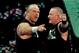 The New Age Outlaws