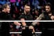 The Shield