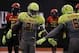 4-star 2014 prospect Jeff Jones