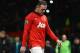United have struggled without the creativity of Wayne Rooney.
