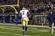 Notre Dame's Stephon Tuitt was ejected on a questionable call against Pitt last season