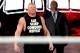 brock and paul heyman