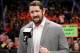 Bad News Barrett in action!