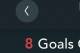 Bayern's defence is the meanest in Europe.