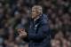 Manuel Pellegrini has guided Man City to the knockout stages of the Champions League.