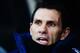 LONDON, ENGLAND - JANUARY 11: Sunderland manager Gus Poyet looks on before the Barclays Premier League match between Fulham and Sunderland at Craven Cottage on January 11, 2014 in London, England. (Photo by Jamie McDonald/Getty Images)