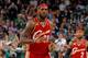 The Knicks don't want to become the 2014 version of the 2010 Cavs.